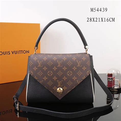 lv bags with zipper|louis vuitton double v bag.